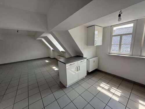Foto - Wohnung zum Mieten in Usingen 790,00 € 86 m²