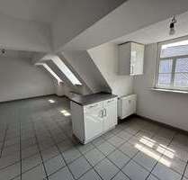 Wohnung zum Mieten in Usingen 790,00 € 86 m²