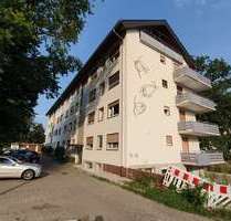 Wohnung zum Kaufen in Breisach 175.000,00 € 75.8 m²