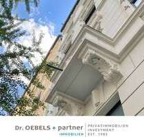 Wohnung zum Kaufen in Köln 899.000,00 € 123.7 m²