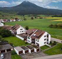 Wohnung zum Kaufen in Engen 174.000,00 € 53 m²