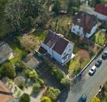 Grundstück zu verkaufen in Dreieich 1.280.000,00 € 903 m²