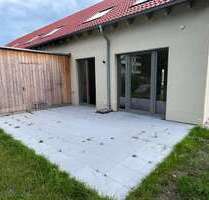 Haus zum Mieten in Beelitz 1.840,00 € 146.93 m²