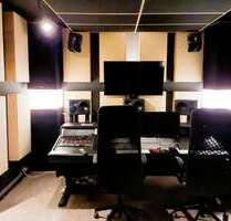 Büro in Leipzig 2.828,00 € 188.49 m²