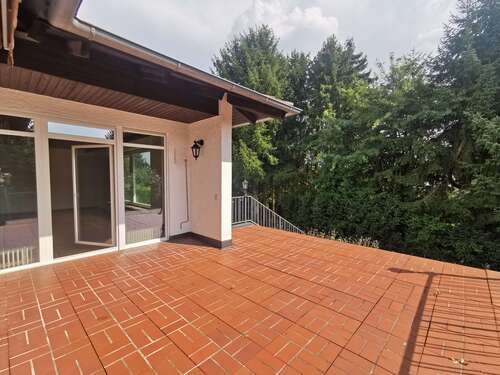 Foto - Wohnung zum Mieten in Wüstenrot 1.375,00 € 130 m²