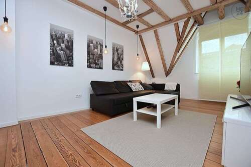 Foto - Wohnung zum Mieten in Stuttgart 1.290,00 € 67 m²