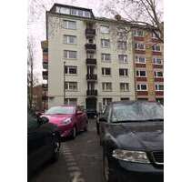 Wohnung zum Mieten in Mainz 510,00 € 45 m²