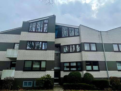 Foto - Wohnung zum Mieten in Herne 841,50 € 99 m²