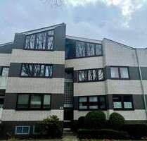 Wohnung zum Mieten in Herne 841,50 € 99 m²