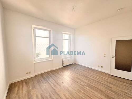 Foto - Wohnung zum Mieten in Schwerin 730,00 € 42.95 m²