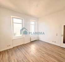 Wohnung zum Mieten in Schwerin 730,00 € 42.95 m²