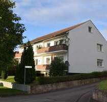 Wohnung zum Mieten in Borgentreich Bühne 350,00 € 65.5 m² - Borgentreich / Bühne