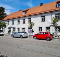 Büro in Ingolstadt 7.450,00 € 530 m²