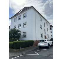 Wohnung zum Mieten in Friedberg 730,00 € 63.95 m²