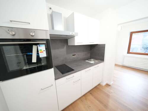 Foto - Wohnung zum Mieten in Dettingen an der Erms 495,00 € 16 m²