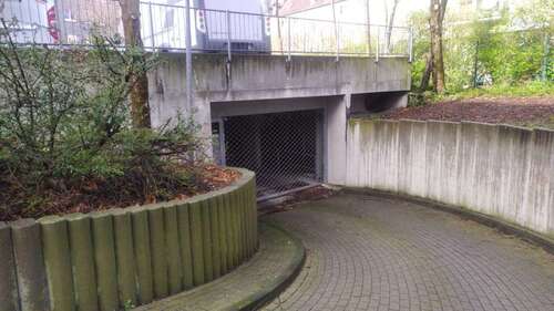 Foto - Garage zu vermieten in Essen 45,00 €