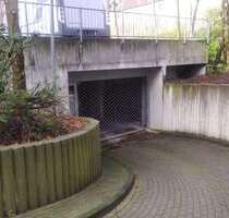 Garage zu vermieten in Essen 45,00 €