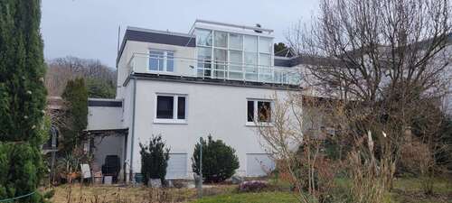 Foto - Haus zum Mieten in Darmstadt 2.950,00 € 218 m²