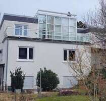 Haus zum Mieten in Darmstadt 2.950,00 € 218 m²