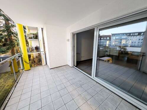 Foto - Wohnung zum Kaufen in Osnabrück 399.000,00 € 115 m²