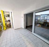 Wohnung zum Kaufen in Osnabrück 399.000,00 € 115 m²