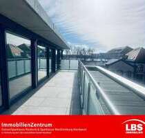 Wohnung zum Kaufen in Rostock 695.000,00 € 136 m²