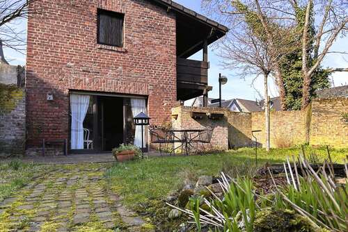 Foto - Haus zum Kaufen in Meerbusch 575.000,00 € 154 m²