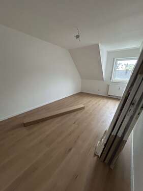 Foto - Wohnung zum Kaufen in Stromberg 190.000,00 € 91 m²