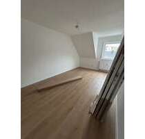 Wohnung zum Kaufen in Stromberg 190.000,00 € 91 m²