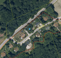 Grundstück zu verkaufen in Pähl 550.000,00 € 645 m²