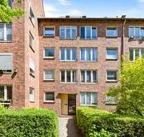 Wohnung zum Kaufen in Hamburg 259.000,00 € 32 m²