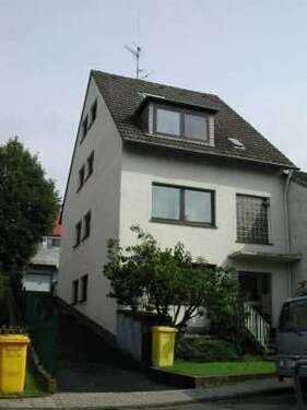 Foto - Wohnung zum Mieten in Essen 450,00 € 61 m²