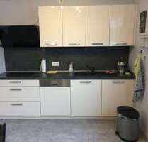 Wohnung zum Mieten in Recklinghausen 760,00 € 85 m²