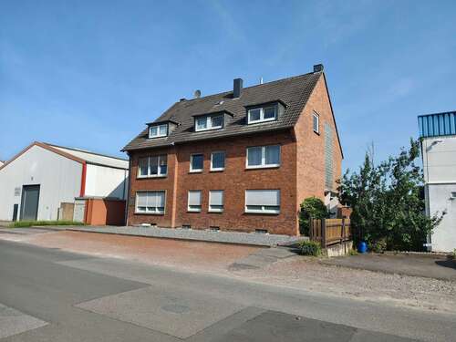 Foto - Wohnung zum Mieten in Dorsten 990,00 € 100 m²