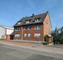 Wohnung zum Mieten in Dorsten 990,00 € 100 m²