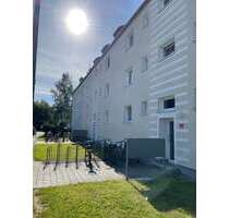 Wohnung zum Mieten in Freising 644,07 € 50.33 m²