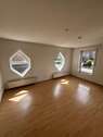 Wohnung zum Mieten in Aachen 650,00 € 63 m²