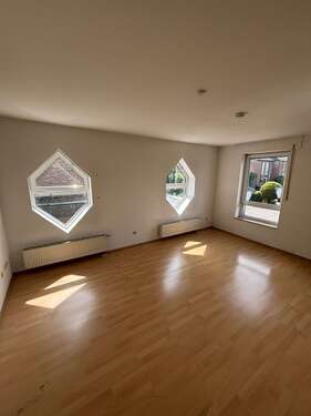 Foto - Wohnung zum Mieten in Aachen 650,00 € 63 m²