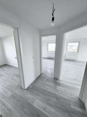 Foto - Wohnung zum Mieten in Worms 1.285,00 € 123 m²