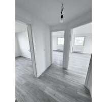 Wohnung zum Mieten in Worms 1.285,00 € 123 m²