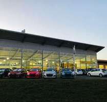 Halle in Rottweil 15.000,00 € 200 m²