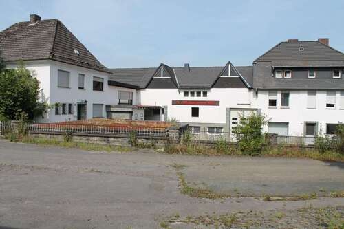 Foto - Grundstück in Finnentrop-Fretter 549.000,00 € 6000 m²