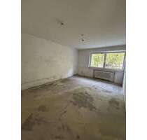 Wohnung zum Mieten in Dortmund 679,00 € 70 m²