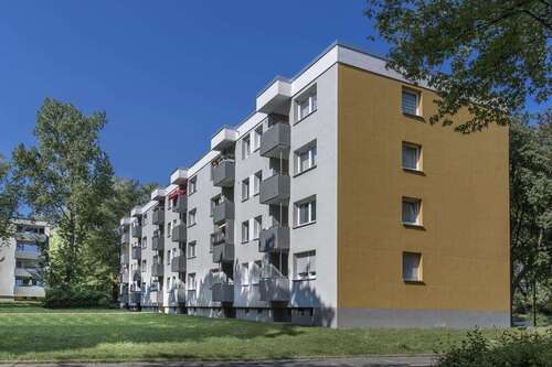 Foto - Wohnung zum Mieten in Dortmund 679,00 € 70 m²