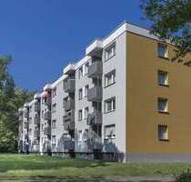 Wohnung zum Mieten in Dortmund 679,00 € 70 m²