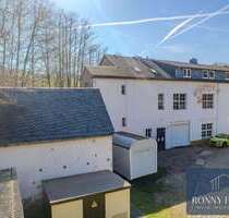 Halle in SchwarzenbergErzgebirge 50.000,00 € 657 m² - Schwarzenberg/Erzgebirge