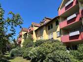 Wohnung zum Kaufen in Erlangen 240.000,00 € 59 m²