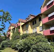 Wohnung zum Kaufen in Erlangen 240.000,00 € 59 m²
