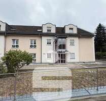 Wohnung zum Kaufen in Hof 175.000,00 € 58.9 m²