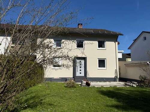 Foto - Haus zum Kaufen in Lindau 645.000,00 € 107 m²